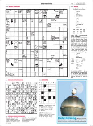 haugesundsavis-20070201_000_00_00_045.pdf