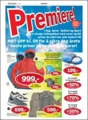 haugesundsavis-20070201_000_00_00_046.pdf