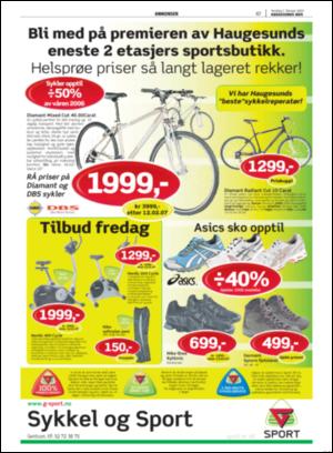 haugesundsavis-20070201_000_00_00_047.pdf