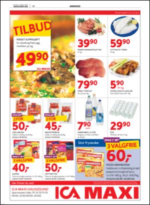 haugesundsavis-20070201_000_00_00_048.pdf