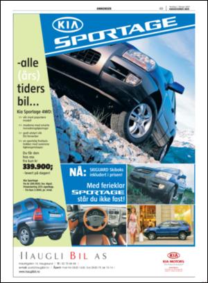 haugesundsavis-20070201_000_00_00_049.pdf