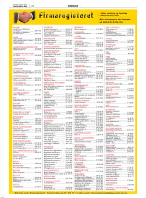 haugesundsavis-20070201_000_00_00_050.pdf