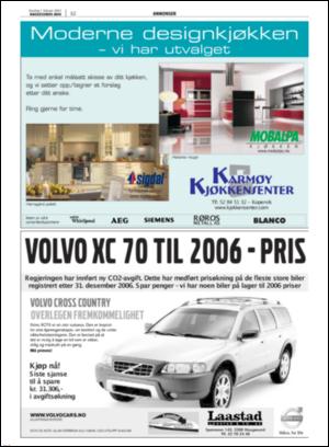 haugesundsavis-20070201_000_00_00_052.pdf