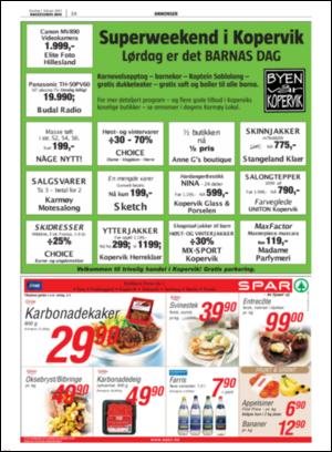 haugesundsavis-20070201_000_00_00_054.pdf