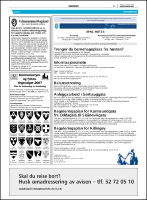 haugesundsavis-20070201_000_00_00_055.pdf