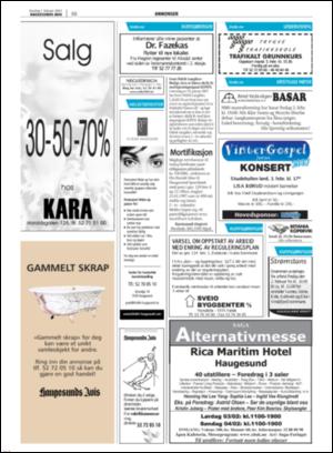 haugesundsavis-20070201_000_00_00_056.pdf