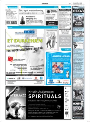 haugesundsavis-20070201_000_00_00_057.pdf