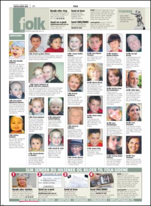 haugesundsavis-20070201_000_00_00_058.pdf