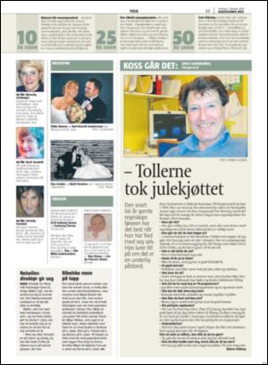 haugesundsavis-20070201_000_00_00_059.pdf