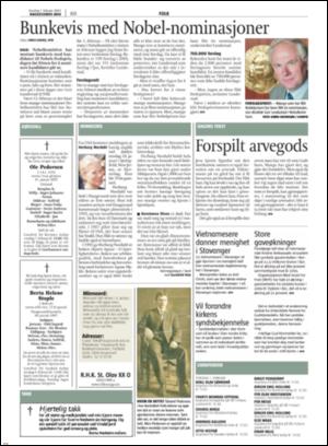 haugesundsavis-20070201_000_00_00_060.pdf