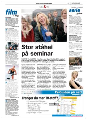 haugesundsavis-20070201_000_00_00_061.pdf