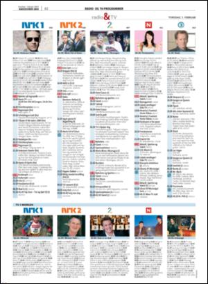 haugesundsavis-20070201_000_00_00_062.pdf