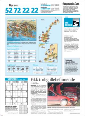 haugesundsavis-20070201_000_00_00_064.pdf