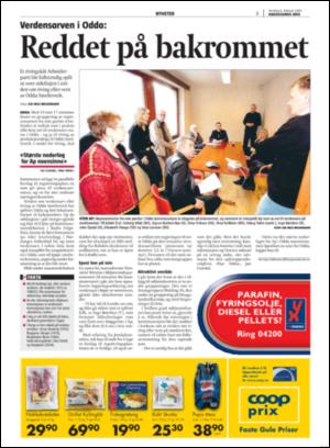 haugesundsavis-20070208_000_00_00_003.pdf