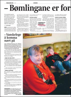 haugesundsavis-20070208_000_00_00_004.pdf