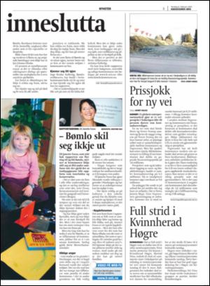 haugesundsavis-20070208_000_00_00_005.pdf