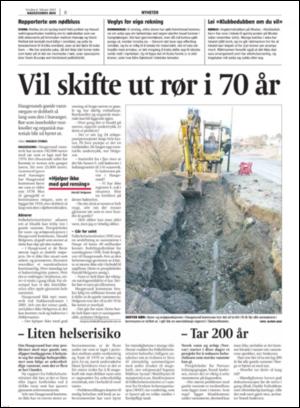haugesundsavis-20070208_000_00_00_006.pdf