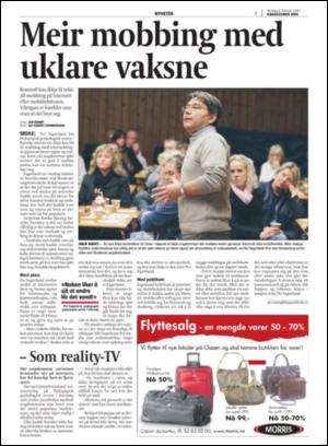 haugesundsavis-20070208_000_00_00_007.pdf