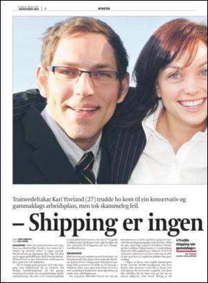 haugesundsavis-20070208_000_00_00_008.pdf