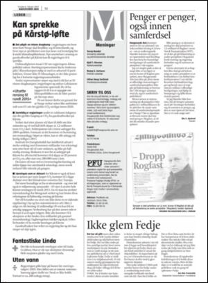 haugesundsavis-20070208_000_00_00_010.pdf