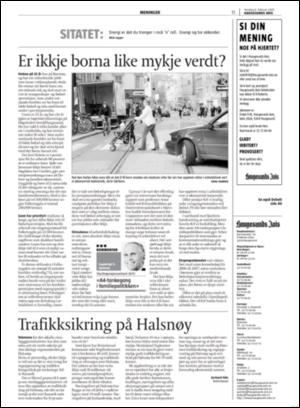 haugesundsavis-20070208_000_00_00_011.pdf
