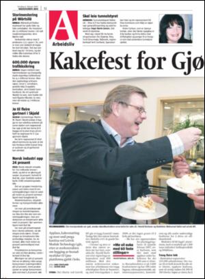 haugesundsavis-20070208_000_00_00_012.pdf