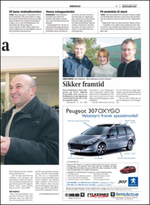 haugesundsavis-20070208_000_00_00_013.pdf