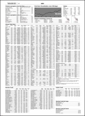 haugesundsavis-20070208_000_00_00_014.pdf