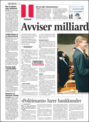 haugesundsavis-20070208_000_00_00_016.pdf