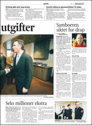 haugesundsavis-20070208_000_00_00_017.pdf