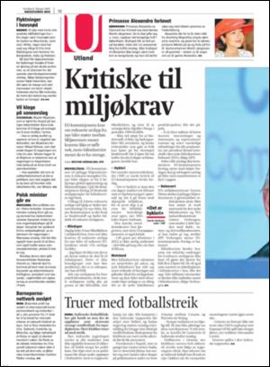 haugesundsavis-20070208_000_00_00_018.pdf