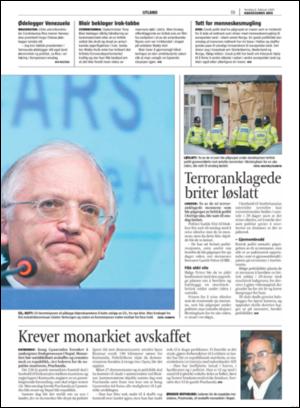 haugesundsavis-20070208_000_00_00_019.pdf