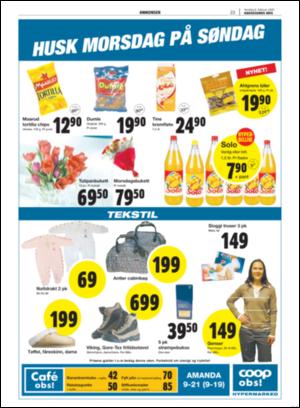 haugesundsavis-20070208_000_00_00_023.pdf