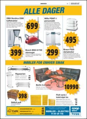 haugesundsavis-20070208_000_00_00_025.pdf