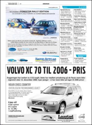haugesundsavis-20070208_000_00_00_026.pdf