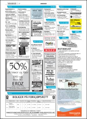 haugesundsavis-20070208_000_00_00_027.pdf