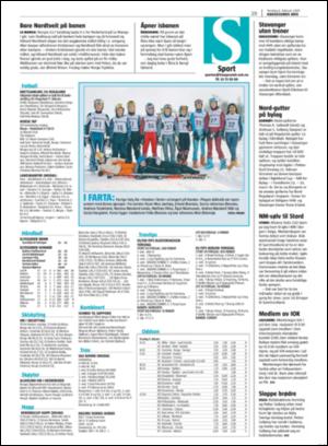 haugesundsavis-20070208_000_00_00_029.pdf