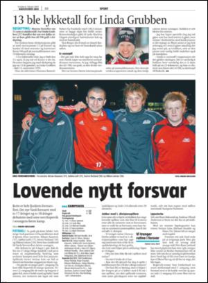 haugesundsavis-20070208_000_00_00_030.pdf