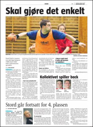 haugesundsavis-20070208_000_00_00_031.pdf