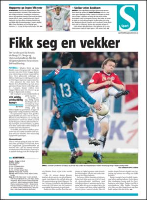 haugesundsavis-20070208_000_00_00_032.pdf