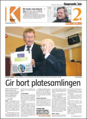 haugesundsavis-20070208_000_00_00_033.pdf