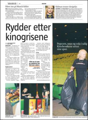 haugesundsavis-20070208_000_00_00_034.pdf