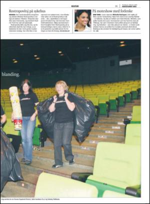 haugesundsavis-20070208_000_00_00_035.pdf