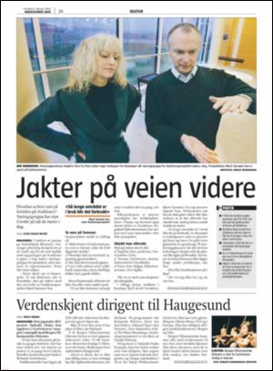 haugesundsavis-20070208_000_00_00_036.pdf