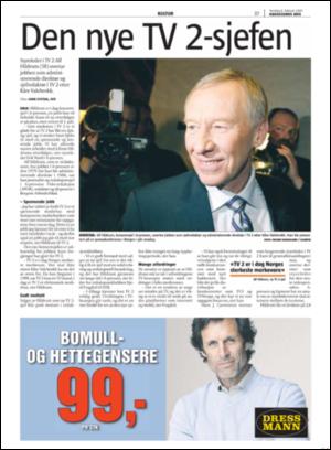 haugesundsavis-20070208_000_00_00_037.pdf