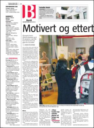 haugesundsavis-20070208_000_00_00_038.pdf