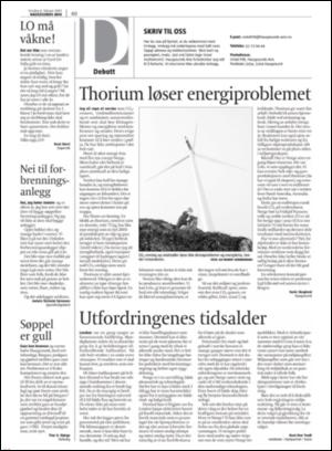 haugesundsavis-20070208_000_00_00_040.pdf