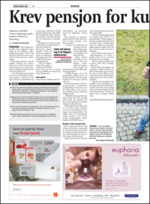 haugesundsavis-20070208_000_00_00_042.pdf