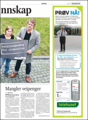 haugesundsavis-20070208_000_00_00_043.pdf