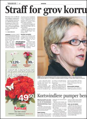 haugesundsavis-20070208_000_00_00_044.pdf